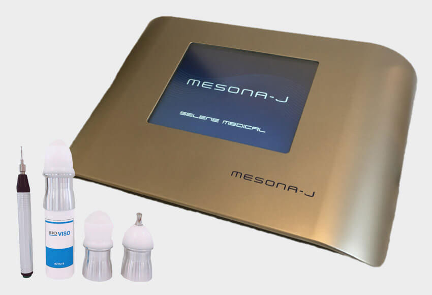 MESONA-J(メソナ-J)