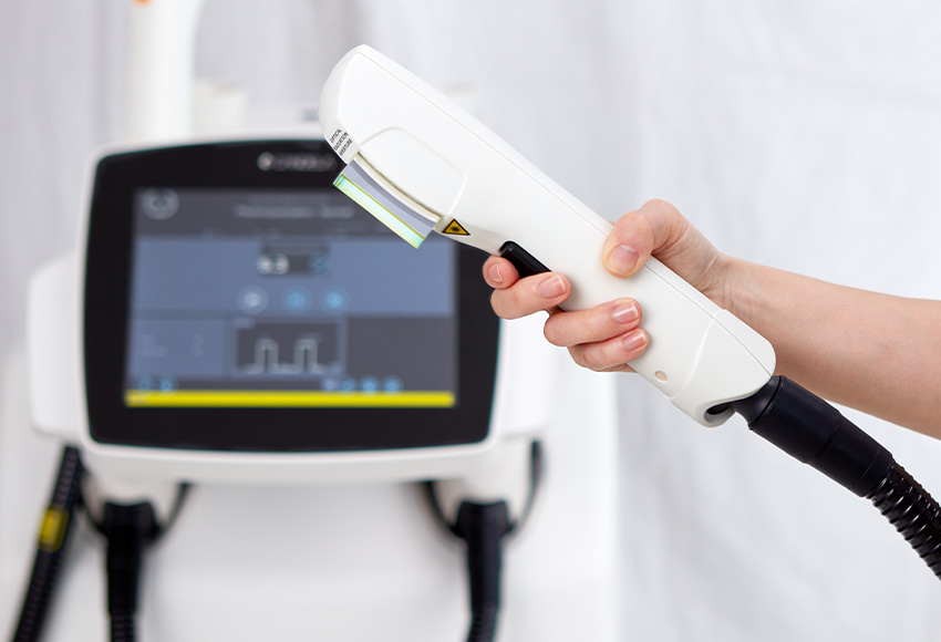 Nordlys(ノーリス)の特徴