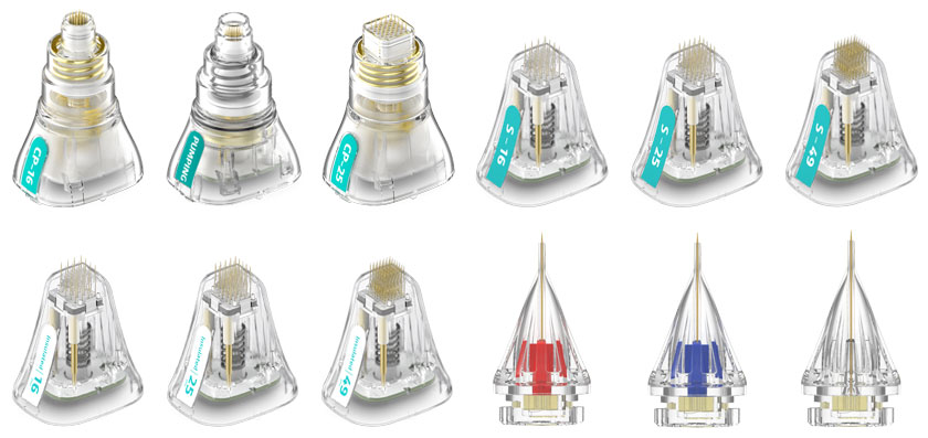 POTENZA(ポテンツァ)